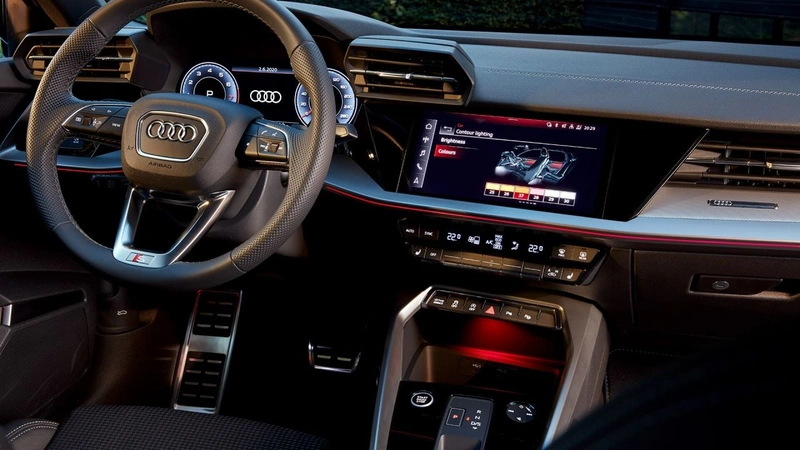 egea-alacaginiza-audi-a3-alin-kamp-zlwq.webp