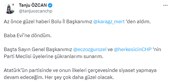 ekran-goruntusu-2023-11-27-164243.png