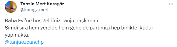 ekran-goruntusu-2023-11-27-164335.png