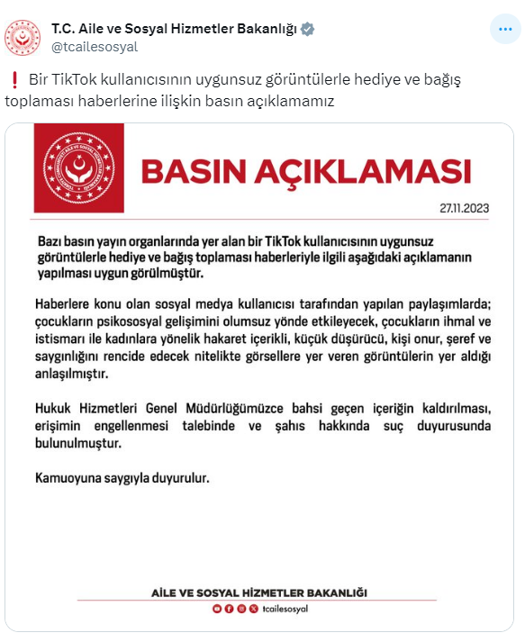 ekran-goruntusu-2023-11-27-165026.png