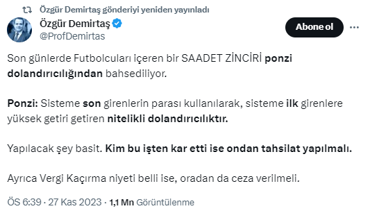 ekran-goruntusu-2023-11-27-210217.png