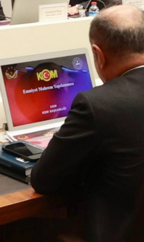 ekran-goruntusu-2023-11-27-221452.png
