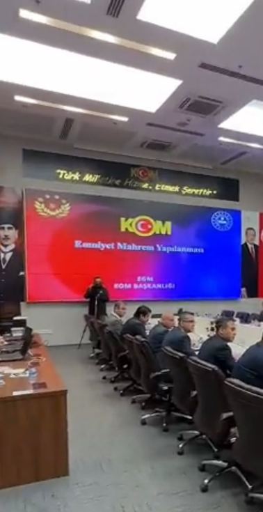 ekran-goruntusu-2023-11-27-221815.png