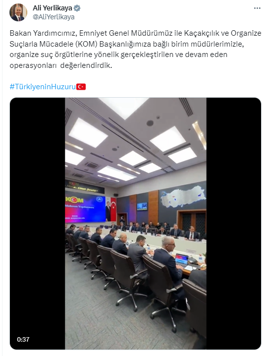 ekran-goruntusu-2023-11-27-222122.png