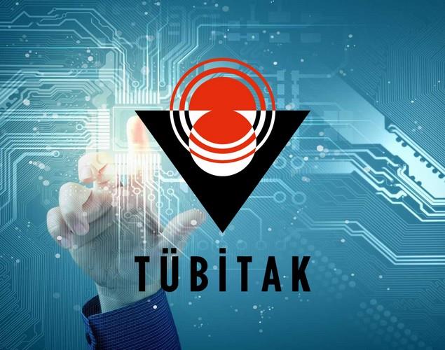 ogrencilerimiz-tubitak-2209-projelerinde-basari-elde-etti.jpg