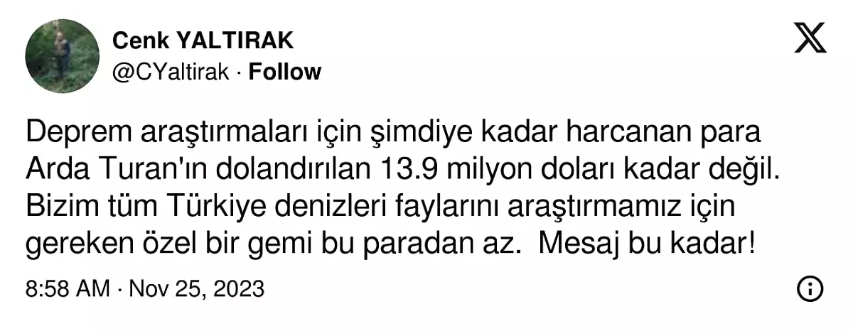 s-ea4ebcd32caea566d991d86e56e8dd33afce872b.webp
