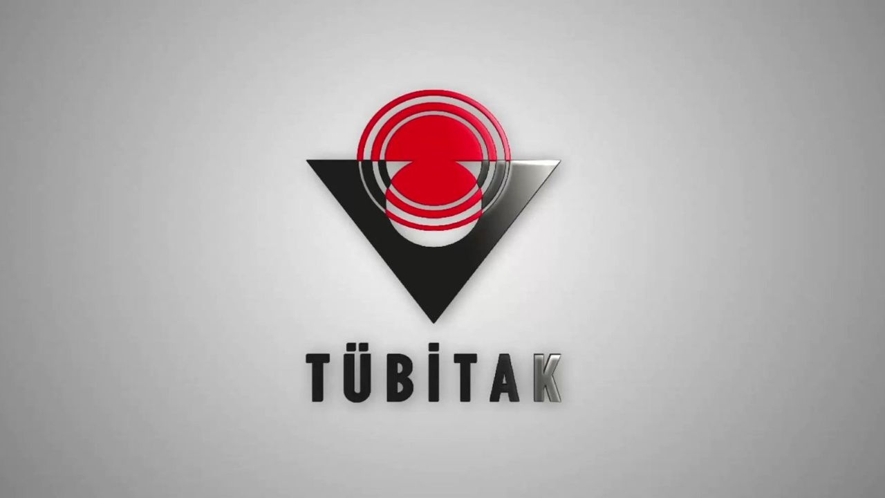 tubitak-ta-yuksek-maasla-calisma-firsati-alim-ilani-yayimlandi-iste-aranan-sartlar-1200-937972.jpg
