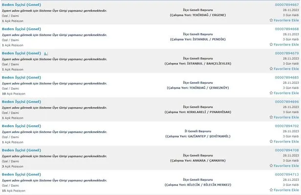 0x0-kpsssiz-mulakatsiz-29-bin-kisi-alinacak-iskur-ilkokul-mezunu-alim-yapacak-kurumlarin-listesini-ve-ilanlari-aci-1700916554043.webp