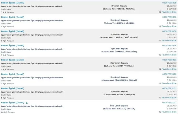 0x0-kpsssiz-mulakatsiz-29-bin-kisi-alinacak-iskur-ilkokul-mezunu-alim-yapacak-kurumlarin-listesini-ve-ilanlari-aci-1700916555249.webp