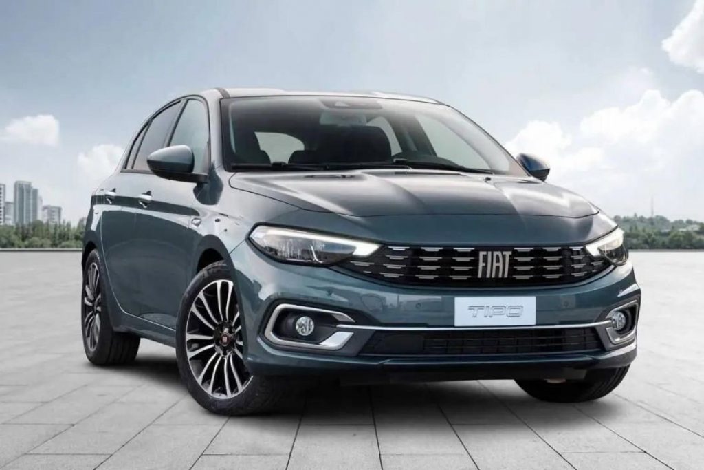 2021-fiat-egea-sedan-4-1024x683.jpg