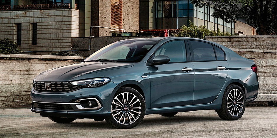 28-6-42-fiat-egea.jpg