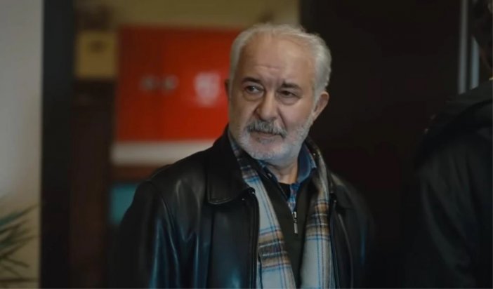 adsiz2.jpg
