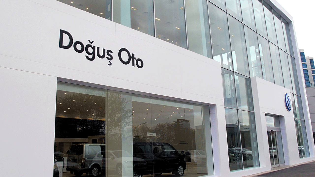 dogus-oto-1uec-cover.jpg