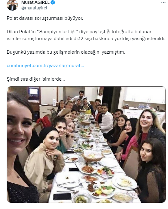 ekran-goruntusu-2023-11-28-161931.png