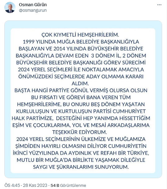 ekran-goruntusu-2023-11-28-205803.png