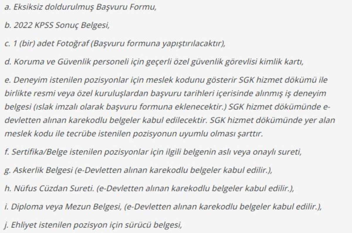 gaziantep-universitesi-hastanesi-155-sozlesmeli-personel-alimi-827426.jpg