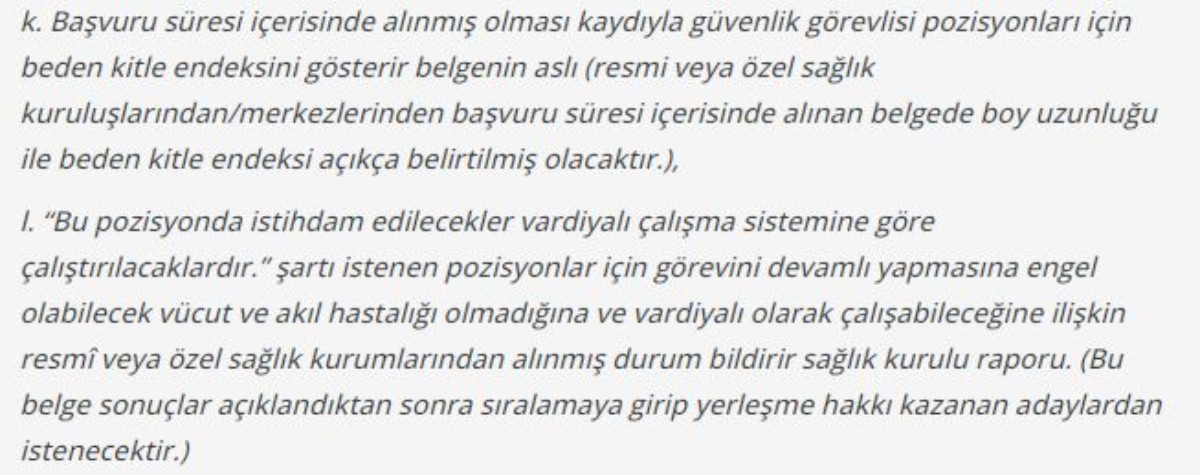 gaziantep-universitesi-hastanesi-155-sozlesmeli-personel-alimi-976485.jpg