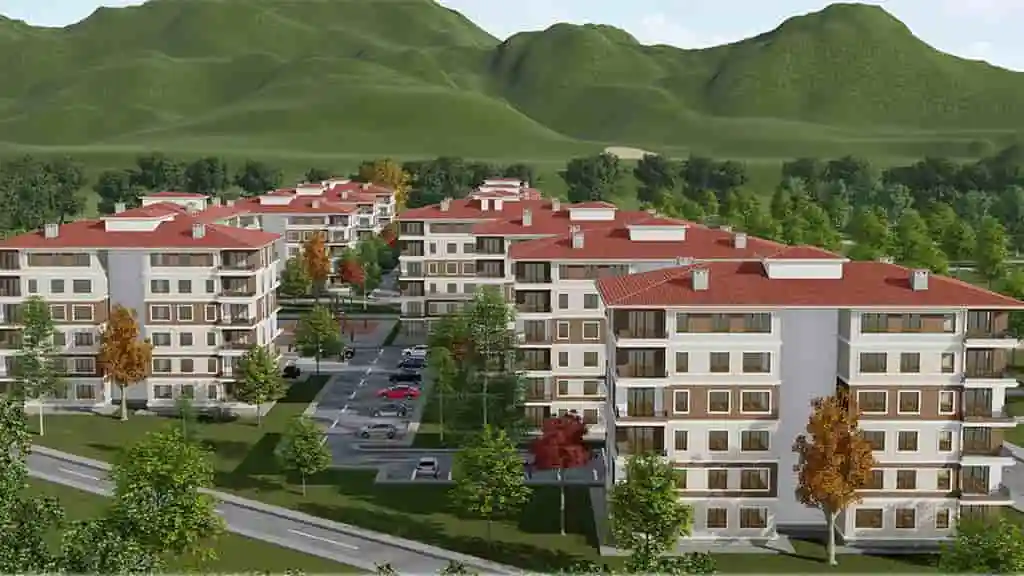 hayrabolu-toki-kura-sonuclari-2020.webp