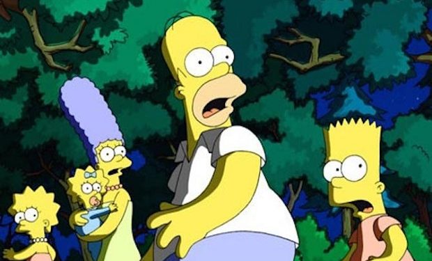 the-simpsons-kapak-620x375.jpg