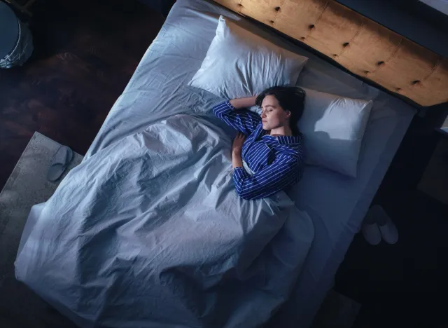woman-sleeping.webp
