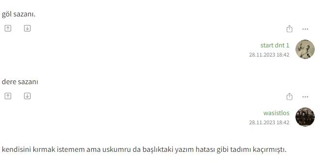 2.webp