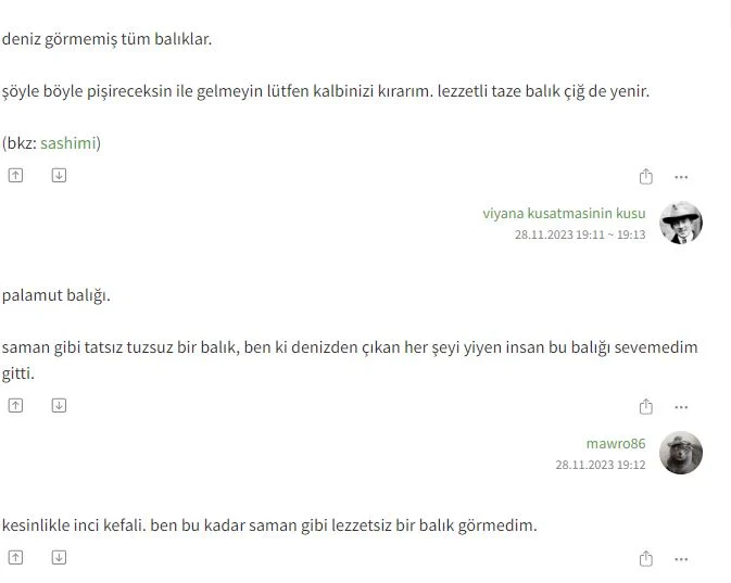 4.webp