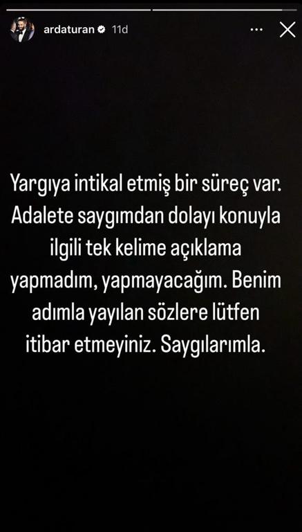 arda-turan-dolandiricilik-davasiyla-ilgili-sessizligini-bozdu.jpeg