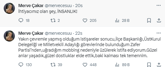 ekran-goruntusu-2023-11-29-193151.png