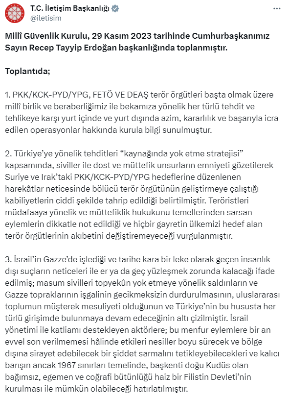 ekran-goruntusu-2023-11-29-205342.png