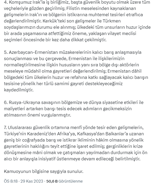 ekran-goruntusu-2023-11-29-205347.png