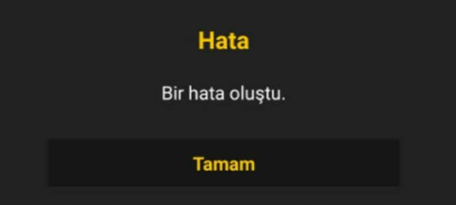 ekran-goruntusu-2023-11-29-211009.png