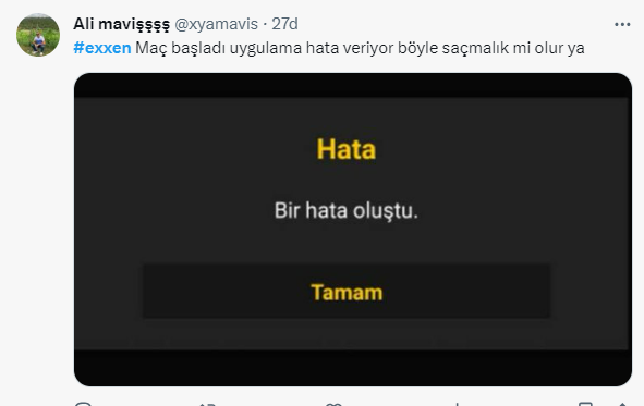 ekran-goruntusu-2023-11-29-211449.png