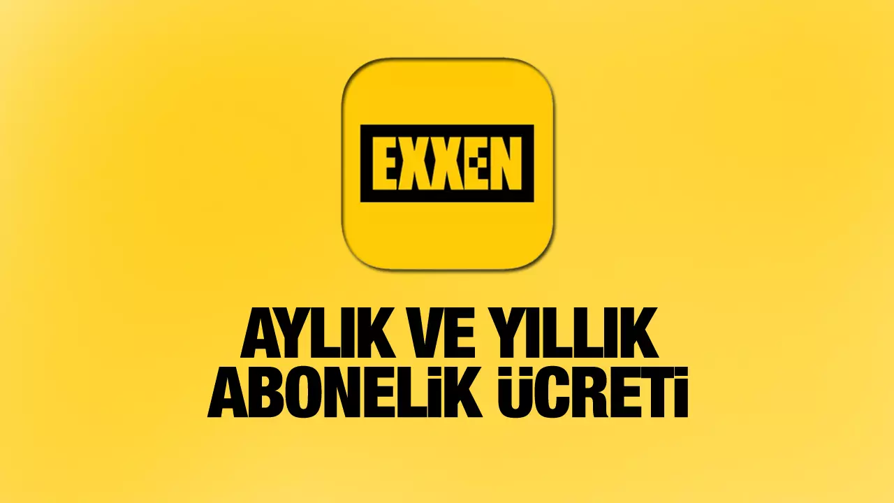 exxen-aylik-ucreti-2022-ne-kadar-exxenspor-paketi-fiyati-ve-diger-paketler-1658925404-7184.webp