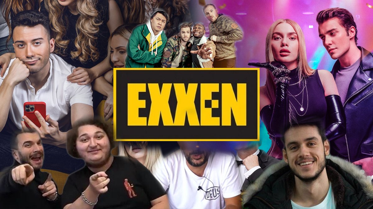 exxen-yapimlari.jpg
