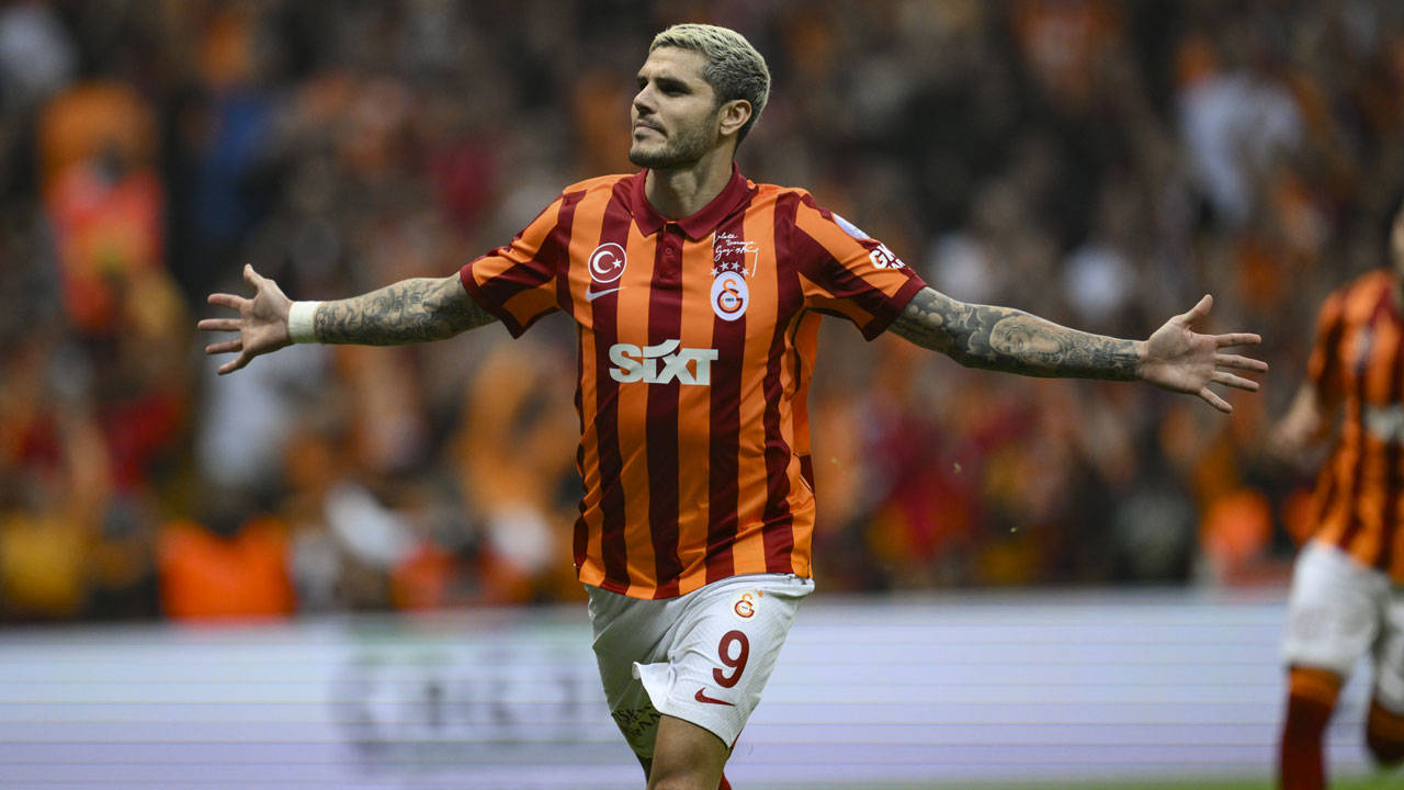 galatasaray-dan-mauro-icardi-nin-saglik-durumu-hakkinda-aciklama.jpg