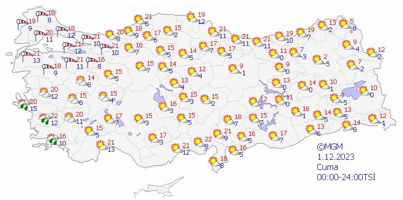 1-aralik.webp