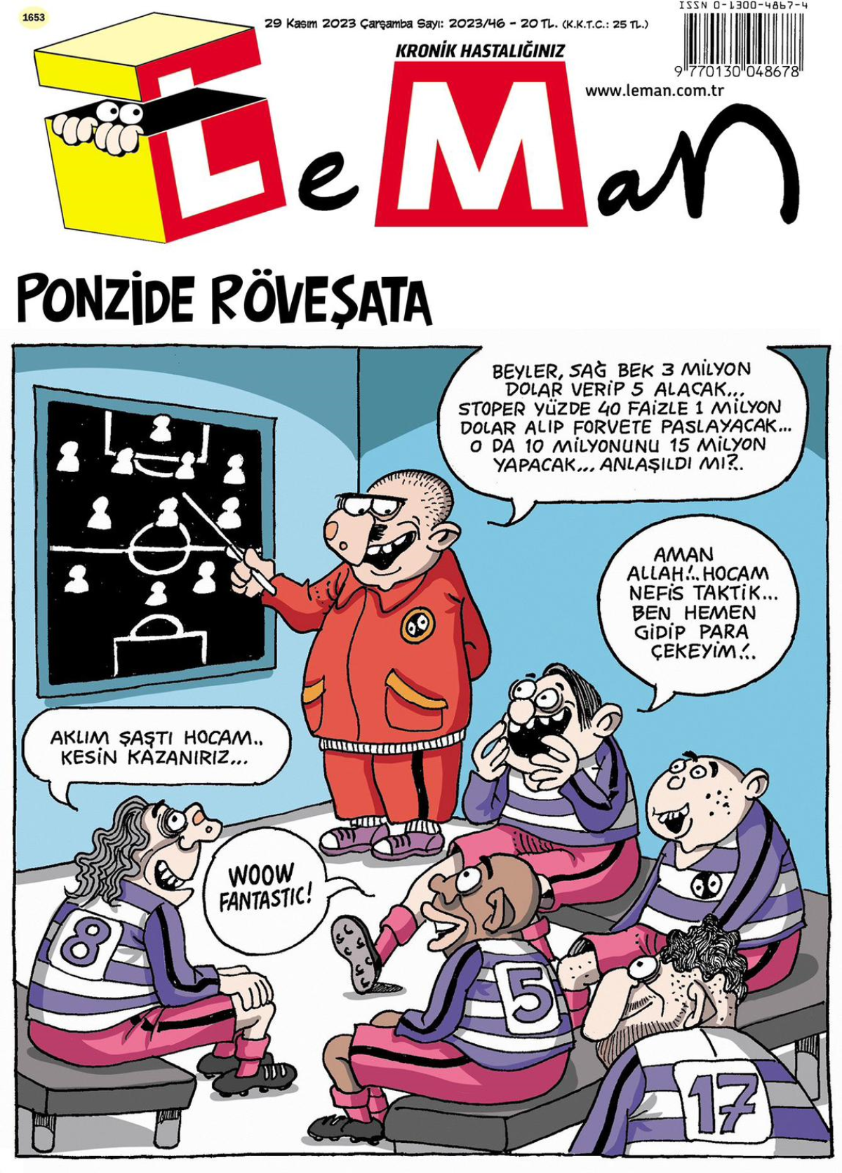 adsiz.png