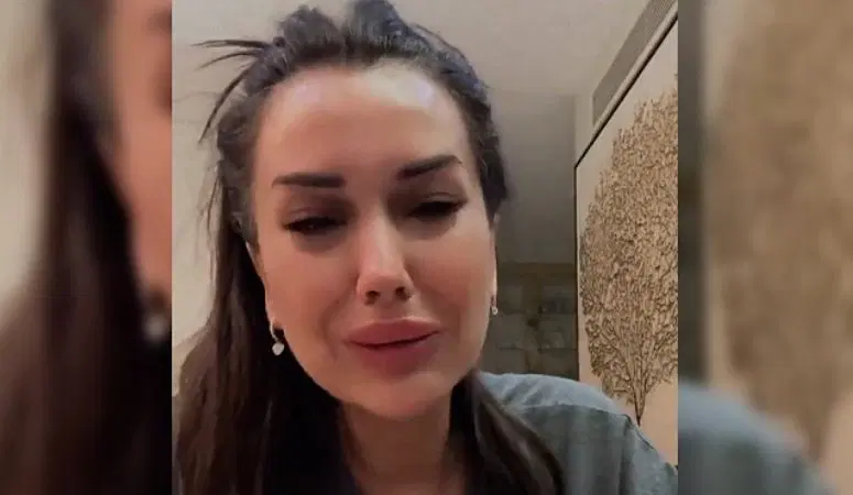 dilan-polat-daha-fazla-dayanamadi-dilan-polat-instagram-hesabini-neden-kapatti-2be1c60.webp