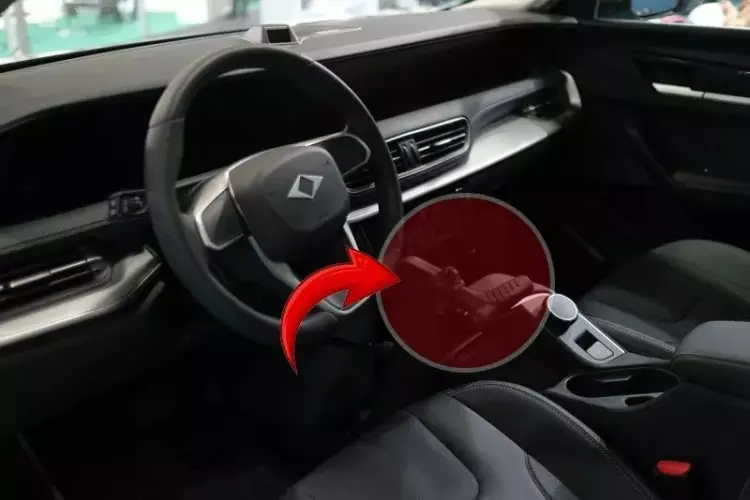 e2v0t-1701358302-9324-w750-h500.webp