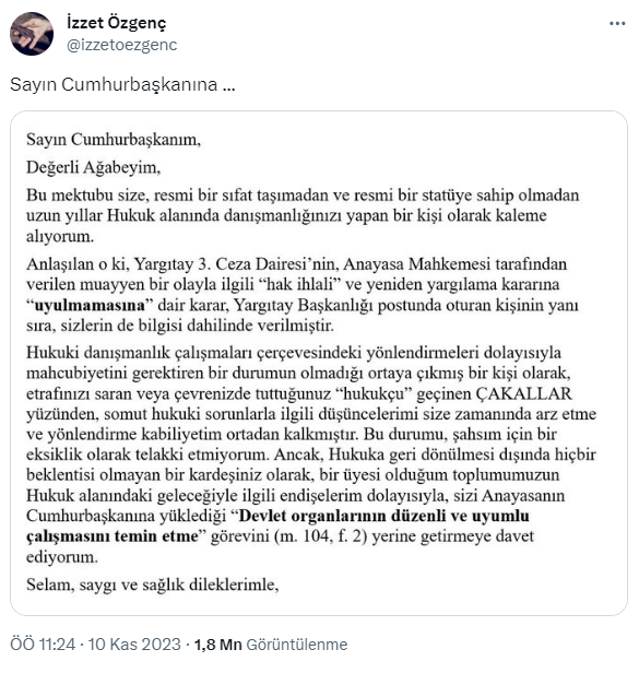 ekran-goruntusu-2023-11-30-160820.png