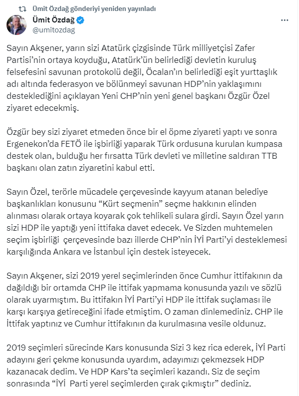 ekran-goruntusu-2023-11-30-171101.png