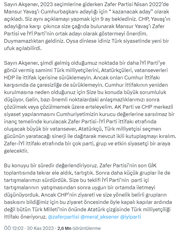 ekran-goruntusu-2023-11-30-171107.png