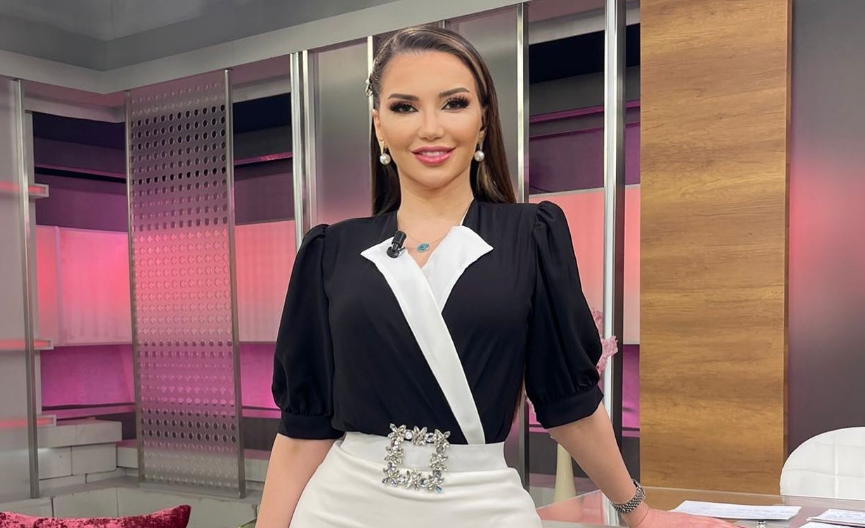 ekran-goruntusu-2023-11-30-171526.png