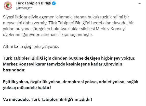 ekran-goruntusu-2023-11-30-200117.png