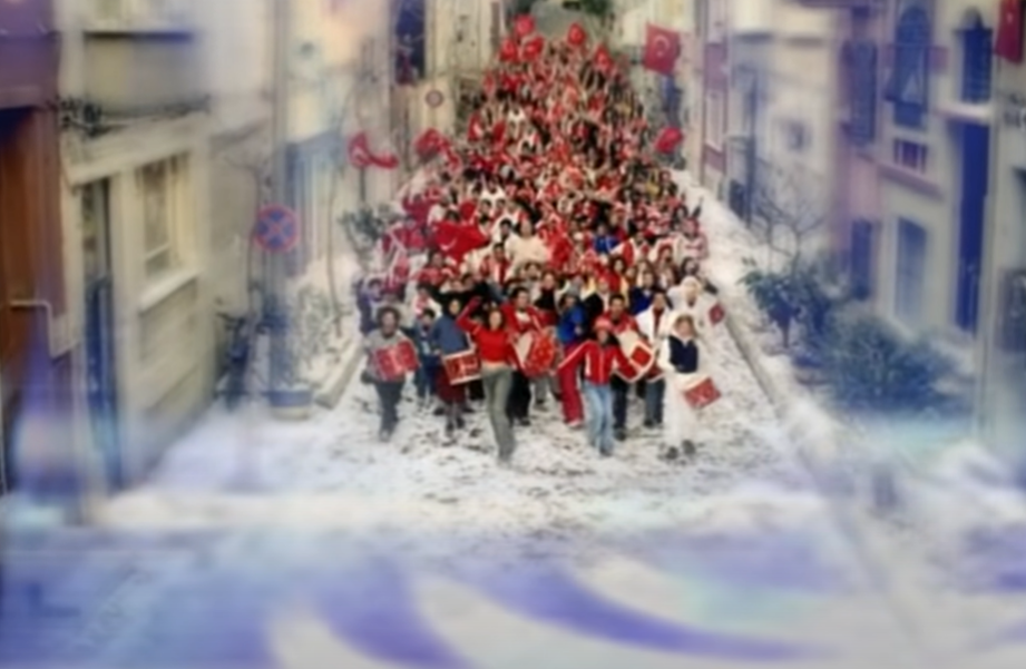 ekran-goruntusu-2023-11-30-235545.png