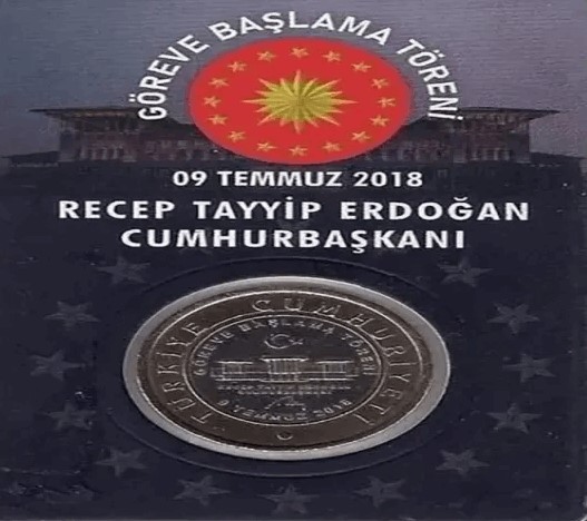 erdogan-goreve-baslama-parasi.jpg