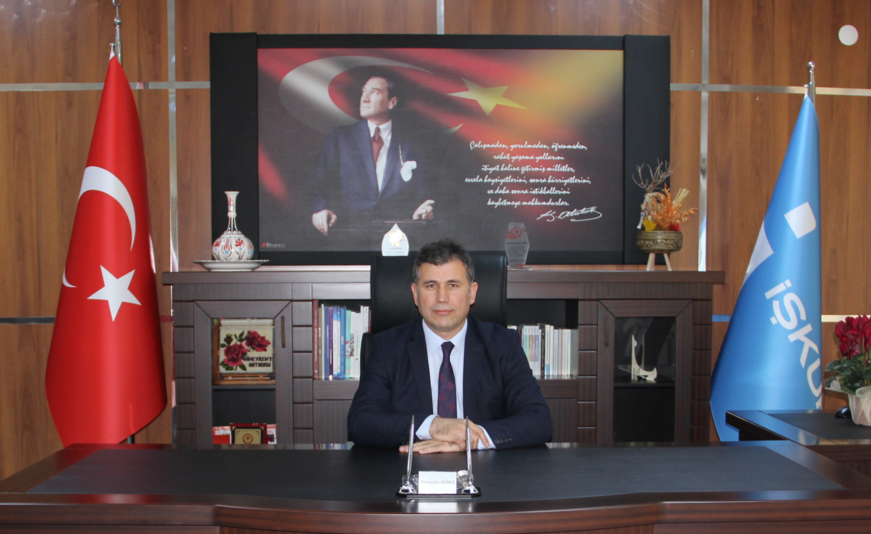 mustafa-hoke.jpg