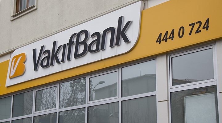 vakifbank-3-ay-icin-3-milyar-tl-net-kar-acikladi-1013650-5.jpg