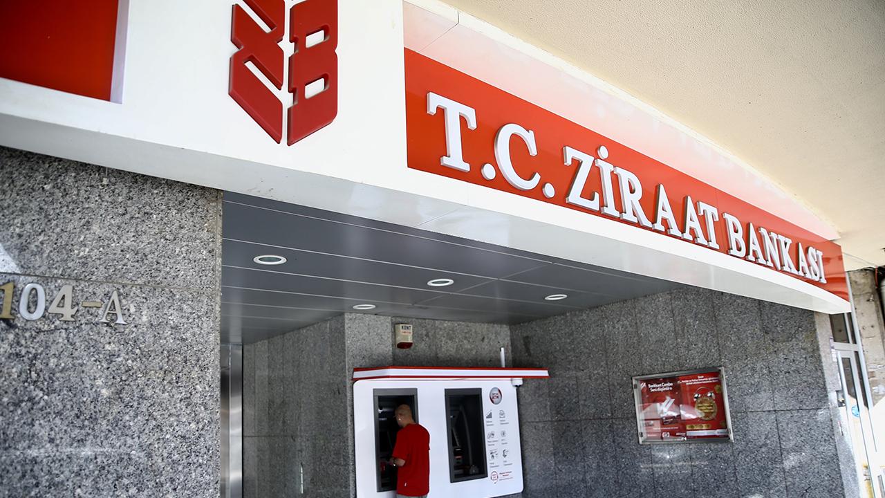 ziraat-bankasi-1479913.jpg