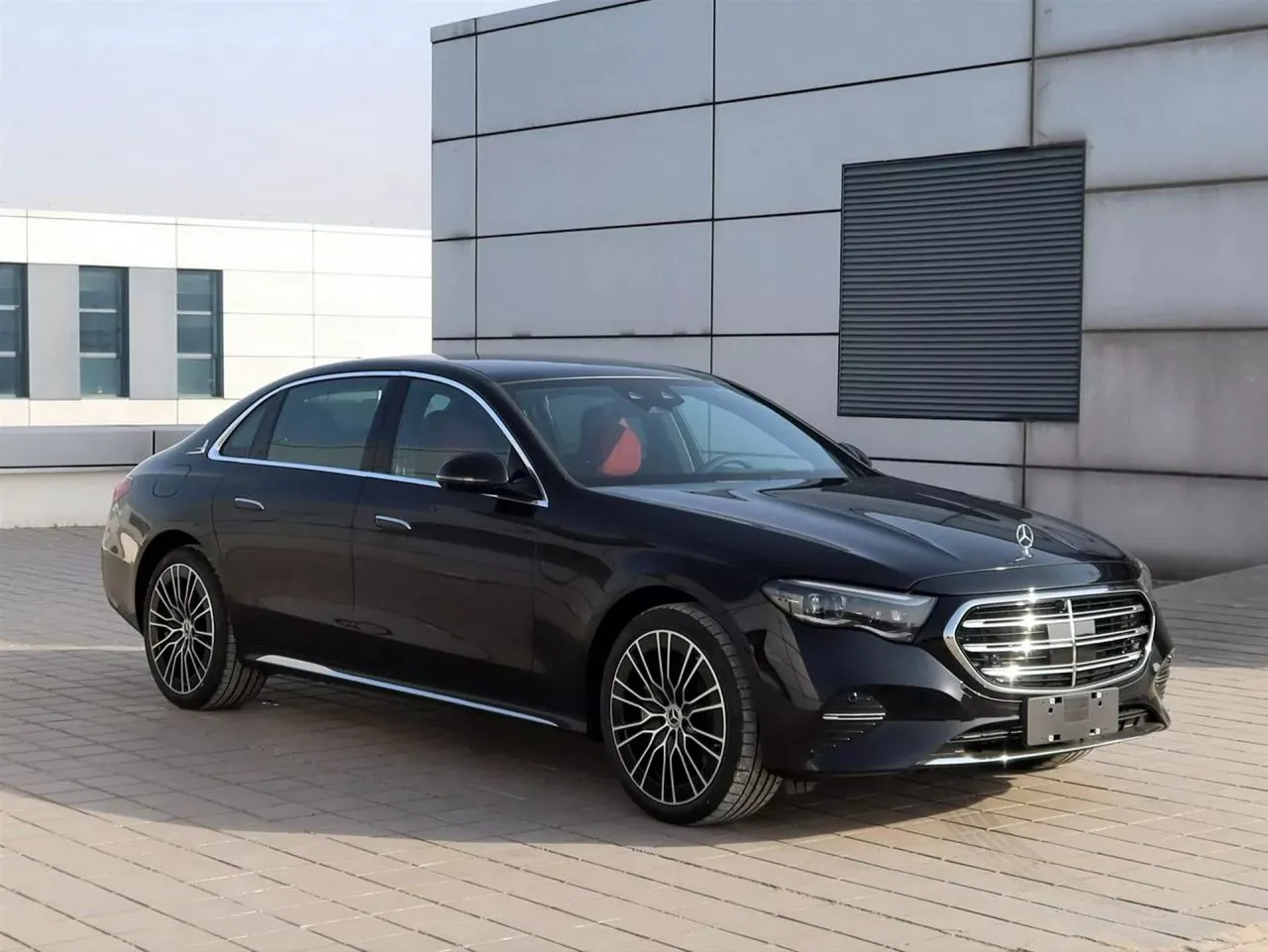 2024-mercedes-e-class-l-ilk-gost-wwxu-jpg.webp
